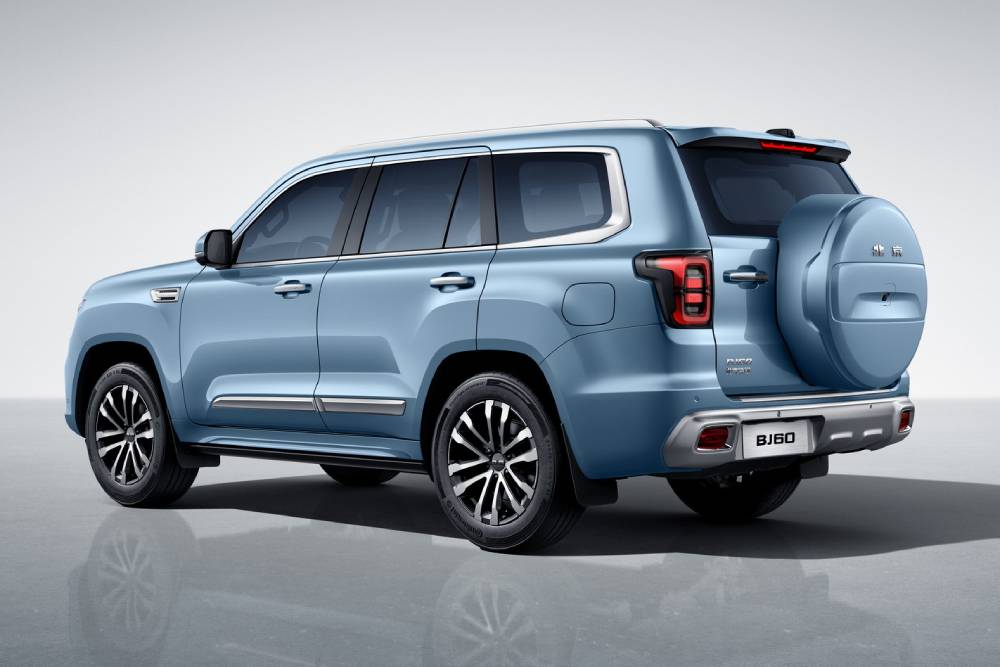 https://autogreeknews.gr/wp-content/uploads/2022/05/BAIC-BJ60-2.jpg