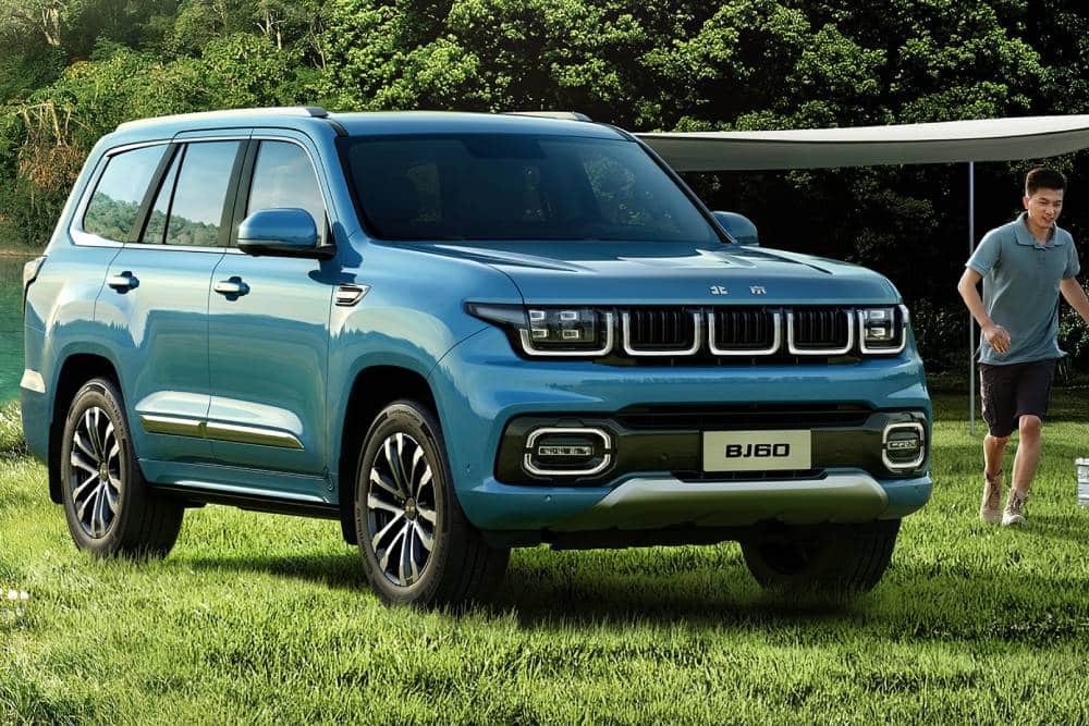 https://autogreeknews.gr/wp-content/uploads/2022/05/BAIC-BJ60-3s.jpg