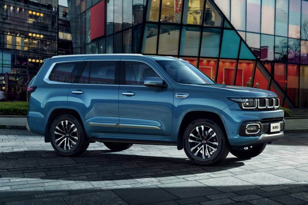 https://autogreeknews.gr/wp-content/uploads/2022/05/BAIC-BJ60-5.jpg
