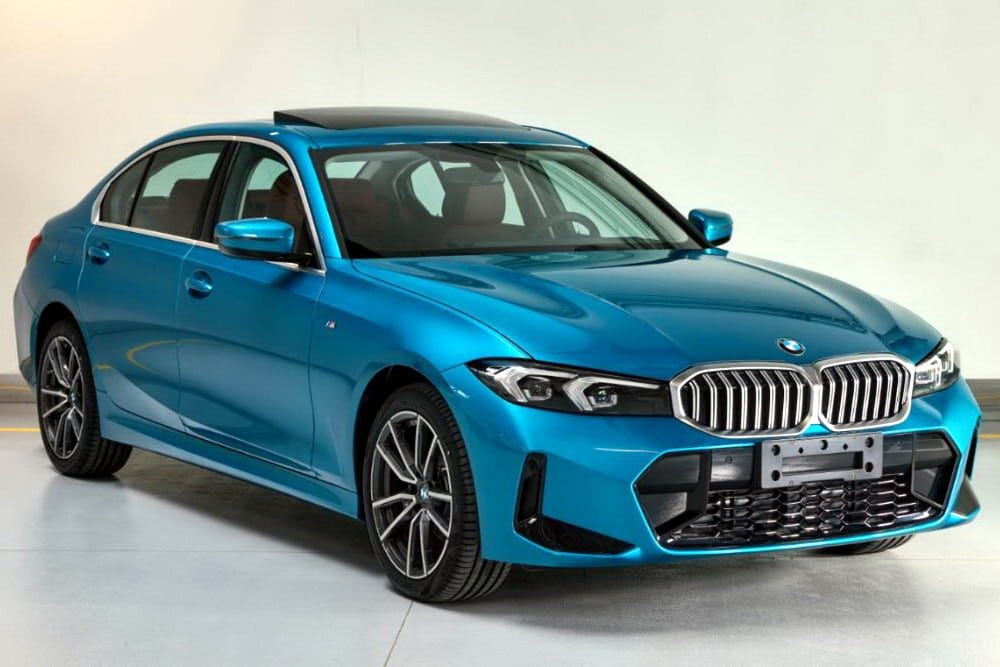 https://autogreeknews.gr/wp-content/uploads/2022/05/BMW-3-3.jpg