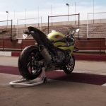 BMW-M-1000-RR-1