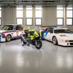 BMW-M-1000-RR-11