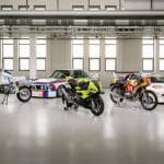 BMW-M-1000-RR-12