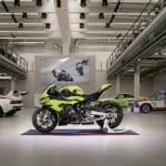 BMW-M-1000-RR-16