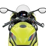 BMW-M-1000-RR-5