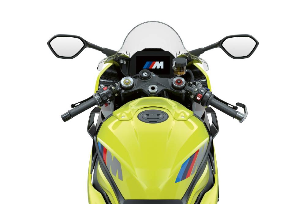 https://autogreeknews.gr/wp-content/uploads/2022/05/BMW-M-1000-RR-5.jpg