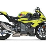 BMW-M-1000-RR-7