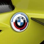 BMW-M-1000-RR-8