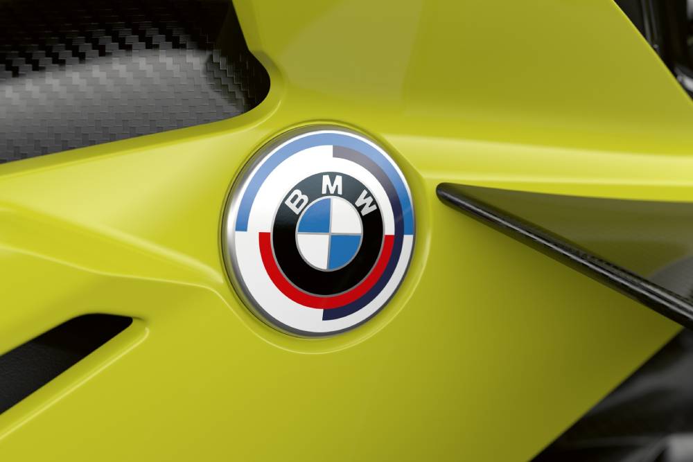 https://autogreeknews.gr/wp-content/uploads/2022/05/BMW-M-1000-RR-8.jpg