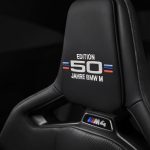 BMW M4 50 Jahre Edition-4