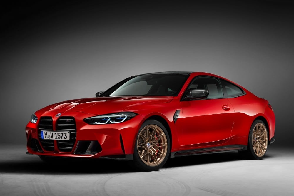 https://autogreeknews.gr/wp-content/uploads/2022/05/BMW-M4-50-Jahre-Edition.jpg