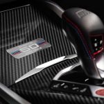 BMW M4 50 Jahre Edition5