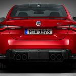 BMW M4 50 Jahre Edition6