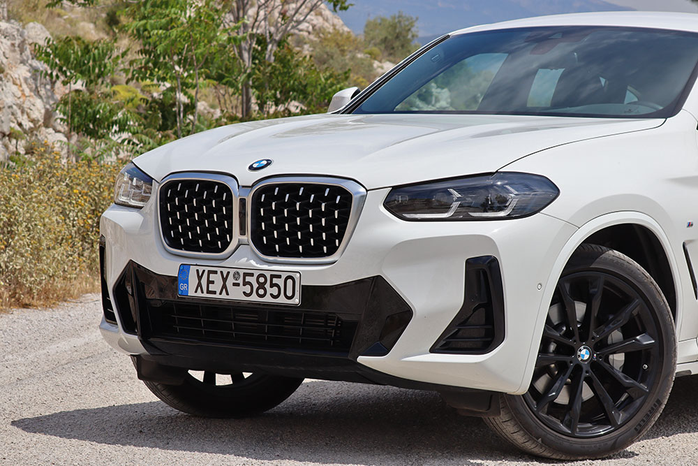 https://autogreeknews.gr/wp-content/uploads/2022/05/BMW-X4-xDrive-30-15.jpg
