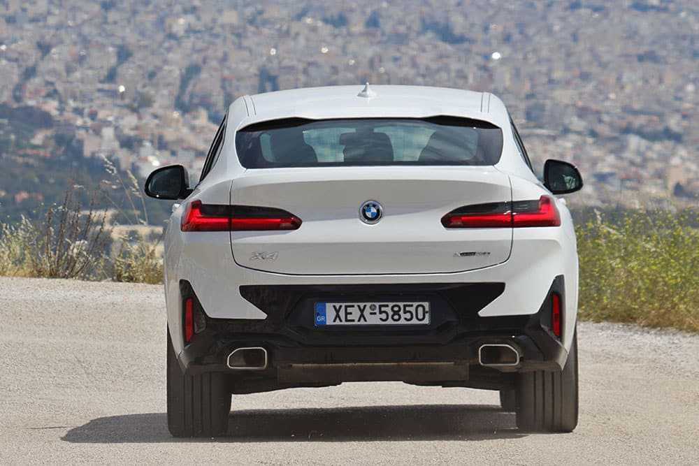 https://autogreeknews.gr/wp-content/uploads/2022/05/BMW-X4-xDrive-30-16.jpg