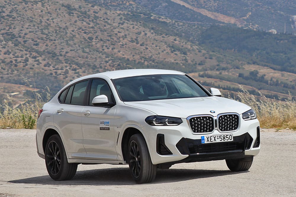 https://autogreeknews.gr/wp-content/uploads/2022/05/BMW-X4-xDrive-30-18.jpg