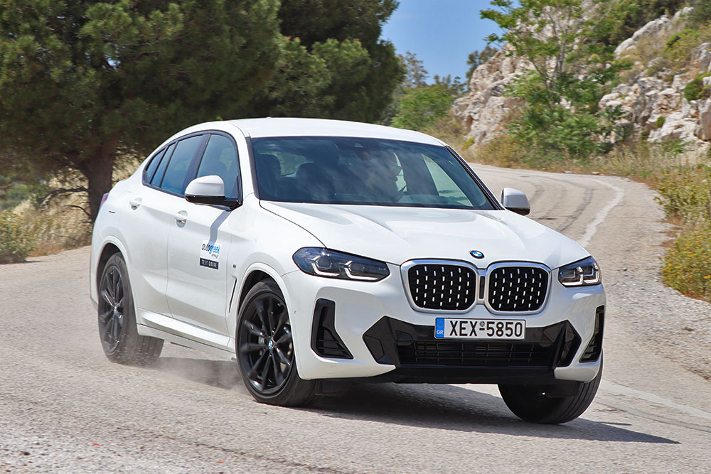https://autogreeknews.gr/wp-content/uploads/2022/05/BMW-X4-xDrive-30-20.jpg