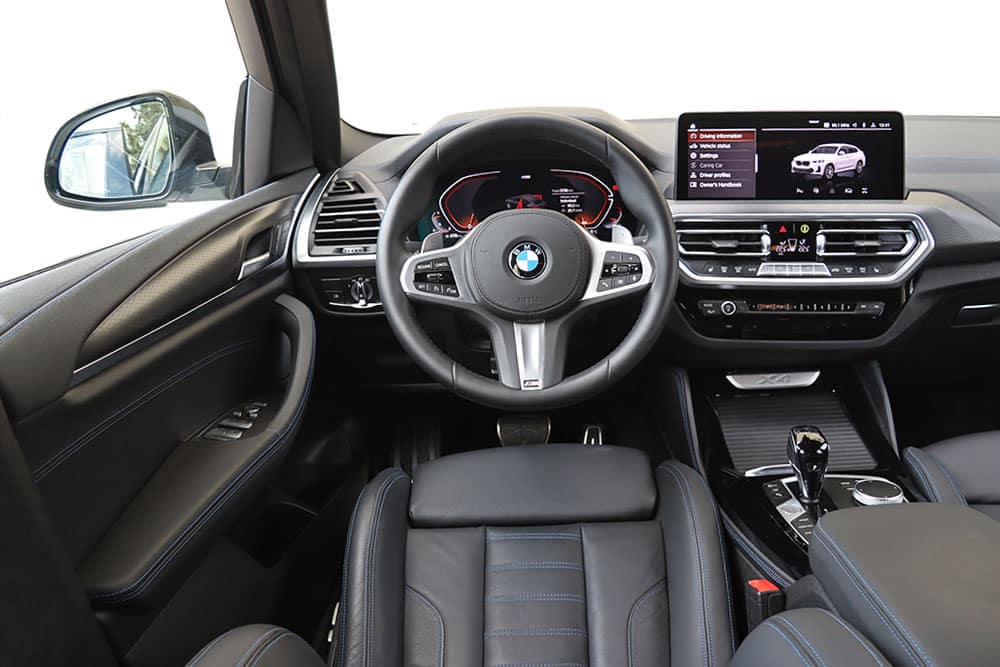 https://autogreeknews.gr/wp-content/uploads/2022/05/BMW-X4-xDrive-30-27.jpg