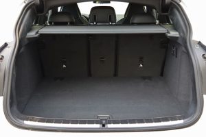 BMW X4 xDrive 30 (28)