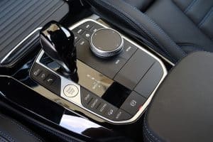 BMW X4 xDrive 30 (39)