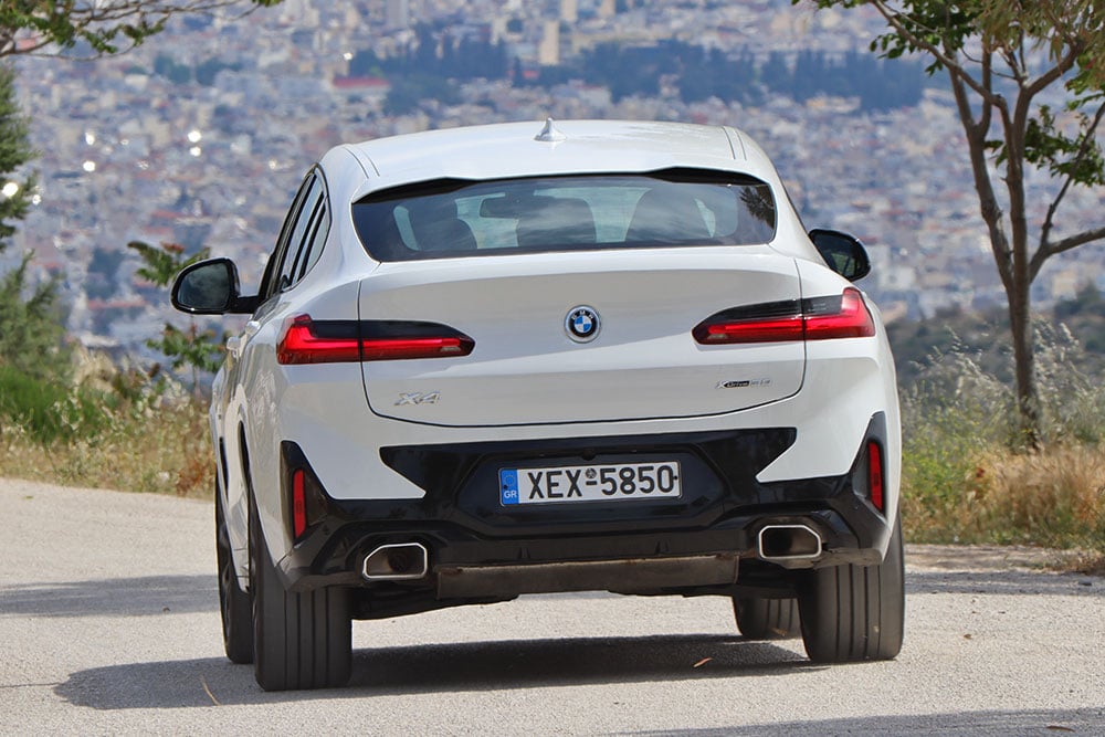 https://autogreeknews.gr/wp-content/uploads/2022/05/BMW-X4-xDrive-30-4.jpg