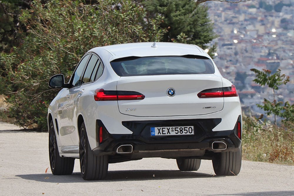 https://autogreeknews.gr/wp-content/uploads/2022/05/BMW-X4-xDrive-30-5.jpg