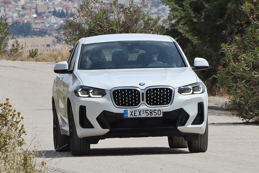 https://autogreeknews.gr/wp-content/uploads/2022/05/BMW-X4-xDrive-30-6.jpg