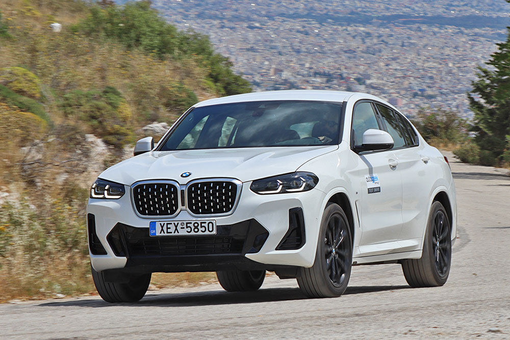 https://autogreeknews.gr/wp-content/uploads/2022/05/BMW-X4-xDrive-30-7.jpg
