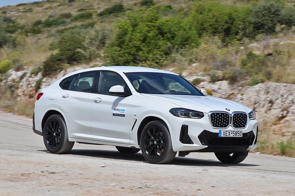 https://autogreeknews.gr/wp-content/uploads/2022/05/BMW-X4-xDrive-30-8.jpg