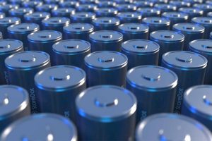 Battery-solid-state5