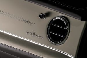 Bentayga First Edition7