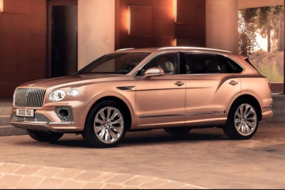https://autogreeknews.gr/wp-content/uploads/2022/05/Bentley-Bentayga11.jpg