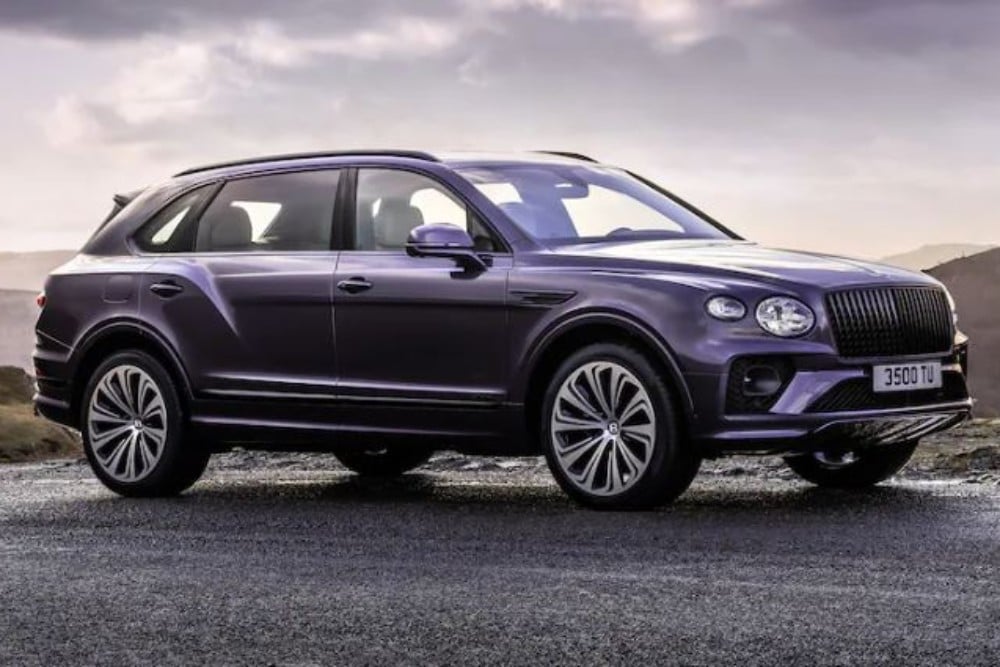 https://autogreeknews.gr/wp-content/uploads/2022/05/Bentley-Bentayga2.jpg