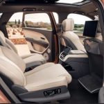 Bentley Bentayga4