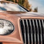 Bentley Bentayga8