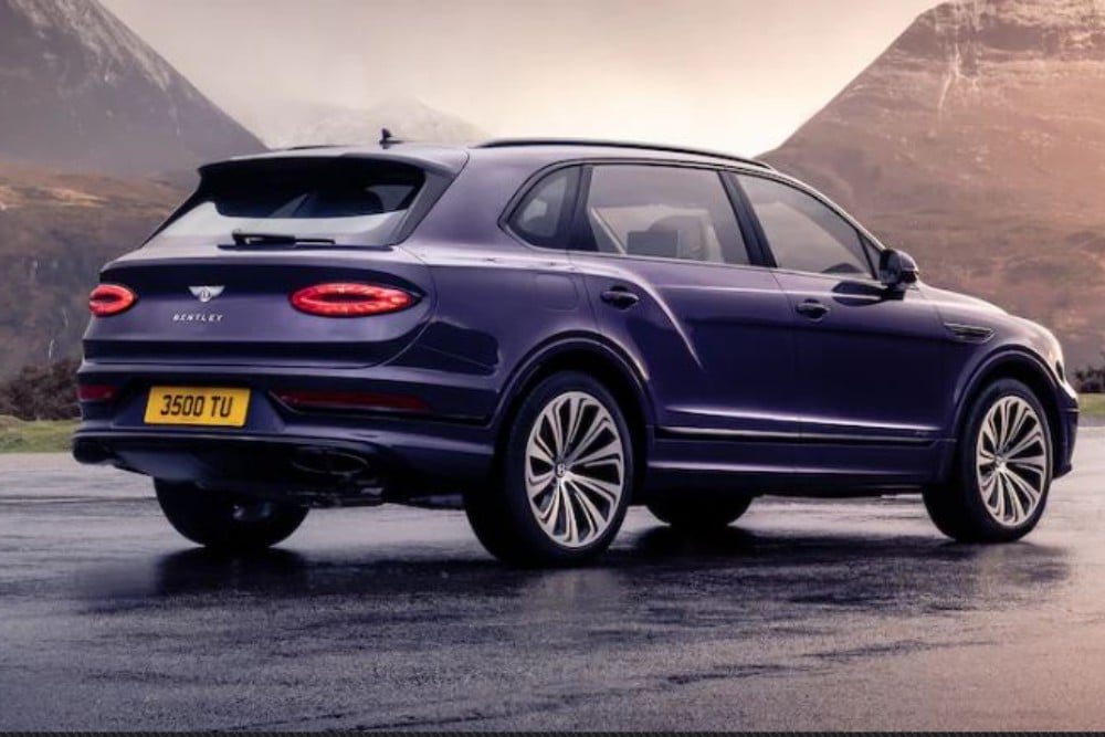 https://autogreeknews.gr/wp-content/uploads/2022/05/Bentley-Bentayga9.jpg