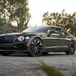 Bentley-Flying-Spur-Hybrid-Type-Approval-1