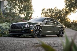Bentley-Flying-Spur-Hybrid-Type-Approval-1
