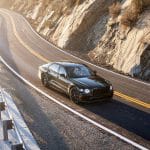 Bentley-Flying-Spur-Hybrid-Type-Approval-10