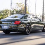 Bentley-Flying-Spur-Hybrid-Type-Approval-11