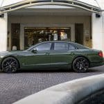 Bentley-Flying-Spur-Hybrid-Type-Approval-2