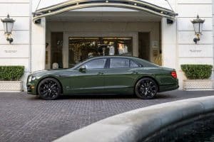 Bentley-Flying-Spur-Hybrid-Type-Approval-2