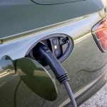 Bentley-Flying-Spur-Hybrid-Type-Approval-4