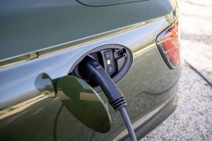 Bentley-Flying-Spur-Hybrid-Type-Approval-4