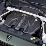 Bentley-Flying-Spur-Hybrid-Type-Approval-5