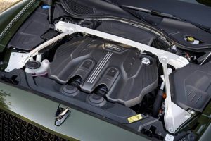 Bentley-Flying-Spur-Hybrid-Type-Approval-5