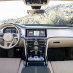 Bentley-Flying-Spur-Hybrid-Type-Approval-6