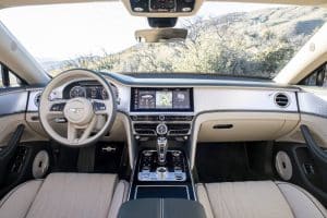 Bentley-Flying-Spur-Hybrid-Type-Approval-6