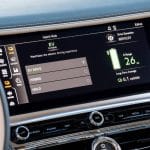 Bentley-Flying-Spur-Hybrid-Type-Approval-7