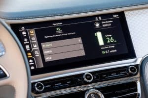 Bentley-Flying-Spur-Hybrid-Type-Approval-7